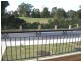 63 Bellavista Parade, Meadow Springs WA 6210