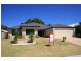 26 Bellavista Parade, Meadow Springs WA 6210