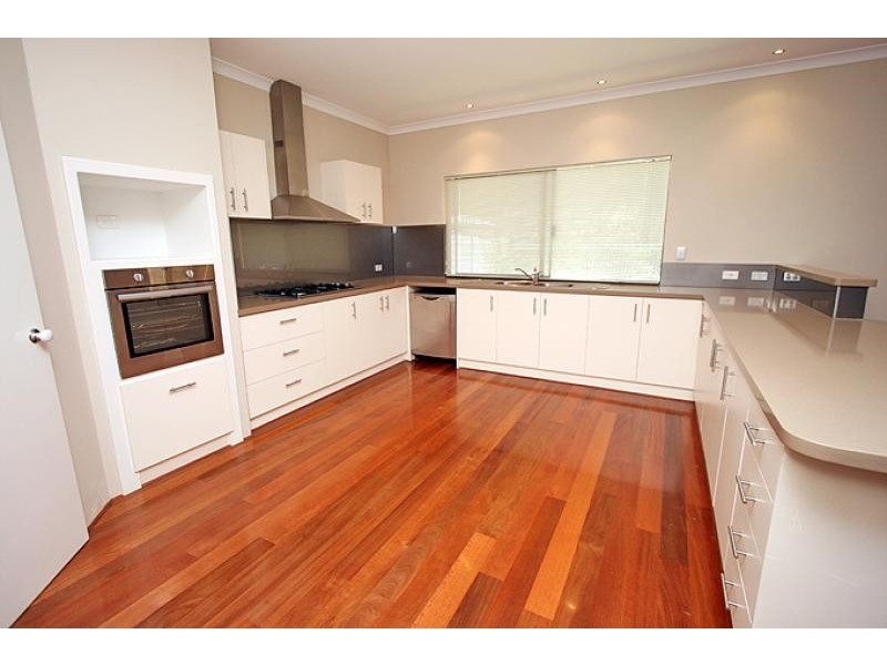 26 Bellavista Parade, Meadow Springs WA 6210