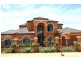 26 Rialto Place, Halls Head WA 6210