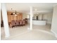 26 Rialto Place, Halls Head WA 6210