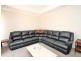 26 Rialto Place, Halls Head WA 6210