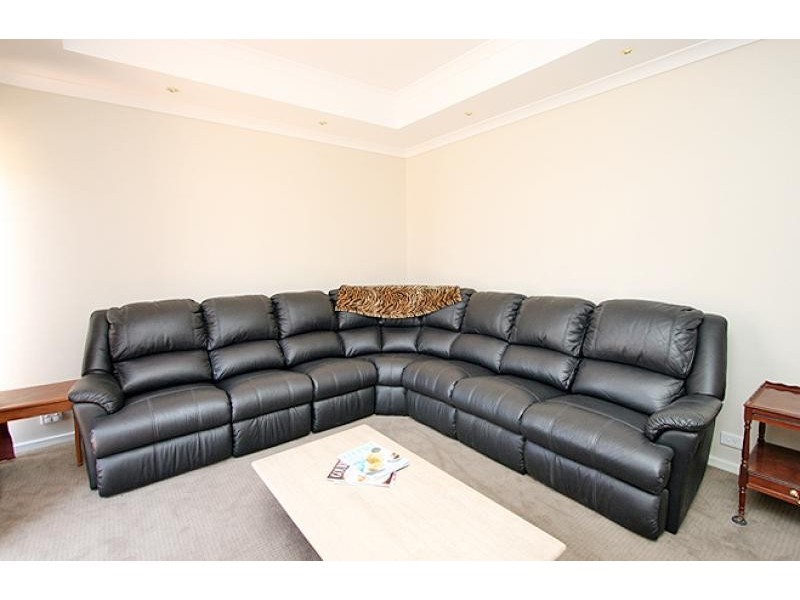 26 Rialto Place, Halls Head WA 6210
