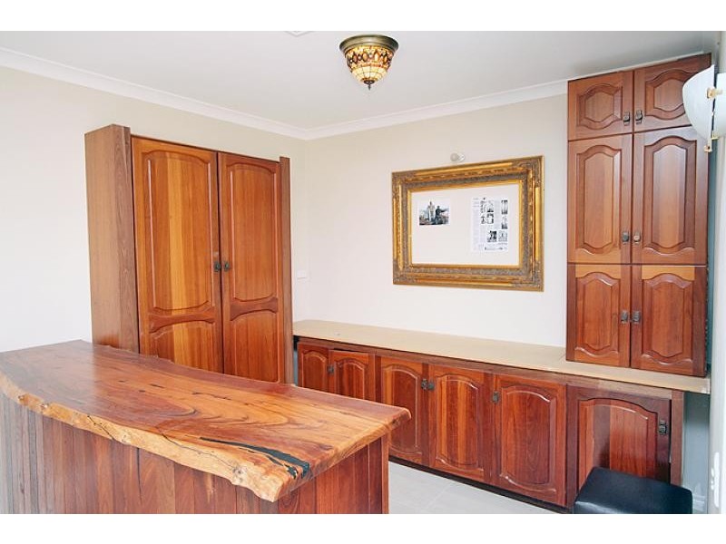 26 Rialto Place, Halls Head WA 6210