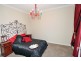 26 Rialto Place, Halls Head WA 6210