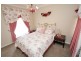 26 Rialto Place, Halls Head WA 6210