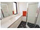 26 Rialto Place, Halls Head WA 6210