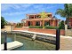 26 Rialto Place, Halls Head WA 6210