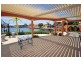26 Rialto Place, Halls Head WA 6210