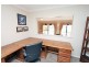 26 Rialto Place, Halls Head WA 6210