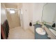 26 Rialto Place, Halls Head WA 6210