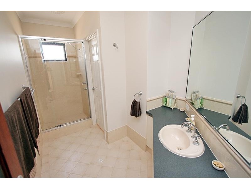 26 Rialto Place, Halls Head WA 6210