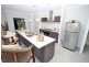 17 Buttercup Parkway, Halls Head WA 6210
