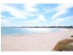 17 Buttercup Parkway, Halls Head WA 6210