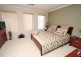 17 Buttercup Parkway, Halls Head WA 6210