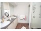 17 Buttercup Parkway, Halls Head WA 6210