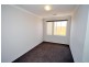 17 Buttercup Parkway, Halls Head WA 6210