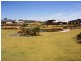 17 Buttercup Parkway, Halls Head WA 6210