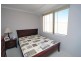 17 Buttercup Parkway, Halls Head WA 6210