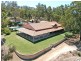 6 White hill Road, Mandurah WA 6210