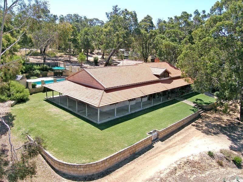 6 White hill Road, Mandurah WA 6210
