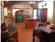 6 White hill Road, Mandurah WA 6210