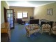 6 White hill Road, Mandurah WA 6210