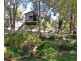6 White hill Road, Mandurah WA 6210