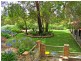 6 White hill Road, Mandurah WA 6210