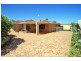 1 Sandalwood Parade, Halls Head WA 6210