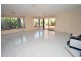 1 Sandalwood Parade, Halls Head WA 6210