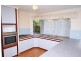 1 Sandalwood Parade, Halls Head WA 6210