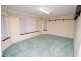 1 Sandalwood Parade, Halls Head WA 6210