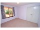 1 Sandalwood Parade, Halls Head WA 6210