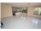 1 Sandalwood Parade, Halls Head WA 6210