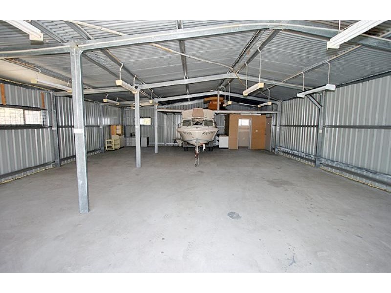 Lot 702 Lakes Road, North Dandalup WA 6207