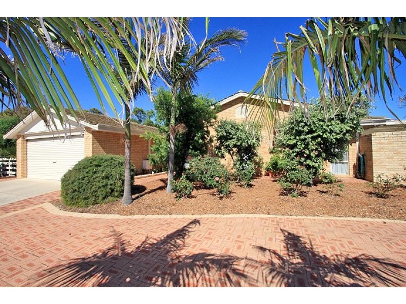 9 Redfern Place, Erskine WA 6210
