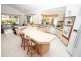9 Redfern Place, Erskine WA 6210