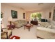 9 Redfern Place, Erskine WA 6210