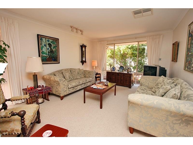 9 Redfern Place, Erskine WA 6210