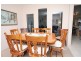 9 Redfern Place, Erskine WA 6210