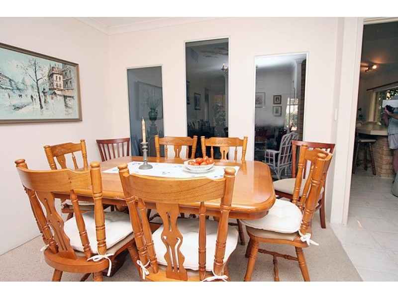 9 Redfern Place, Erskine WA 6210