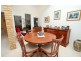 9 Redfern Place, Erskine WA 6210
