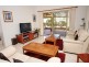9 Redfern Place, Erskine WA 6210