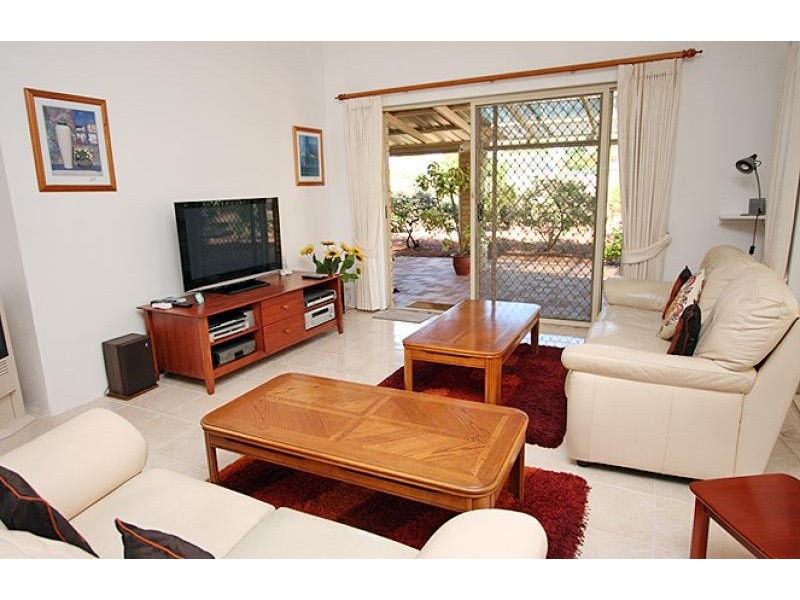 9 Redfern Place, Erskine WA 6210