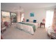 9 Redfern Place, Erskine WA 6210