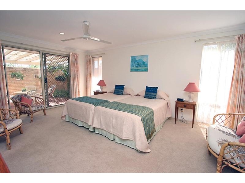 9 Redfern Place, Erskine WA 6210