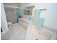 9 Redfern Place, Erskine WA 6210