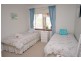 9 Redfern Place, Erskine WA 6210