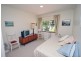 9 Redfern Place, Erskine WA 6210